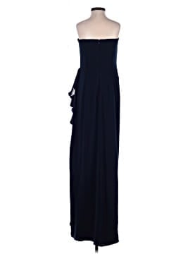 Badgley Mischka Cocktail Dress (view 2)