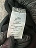 Talbots Solid Black Casual Dress Size 20 Petite - photo 8