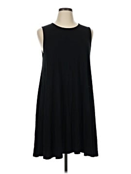 Tahari Casual Dress (view 1)