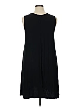 Tahari Casual Dress (view 2)