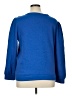 Talbots Blue Pullover Sweater Size XL - photo 2