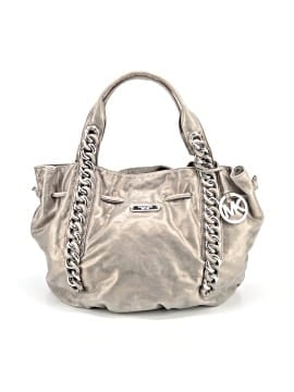 MICHAEL Michael Kors Hobo (view 1)