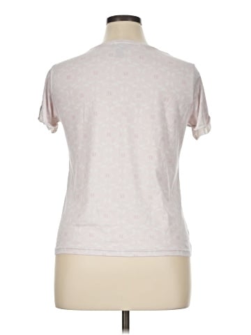 Nanette Lepore Short Sleeve T-Shirt (view 2)