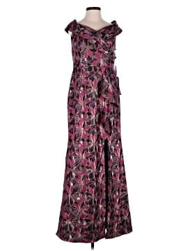 Adrianna Papell Casual Dress (view 1)