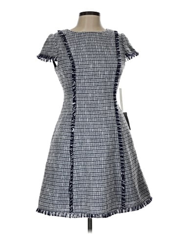 Eliza J Casual Dress (view 1)