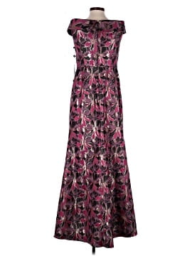 Adrianna Papell Casual Dress (view 2)