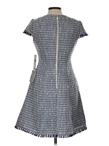 Eliza J Casual Dress (view 2)