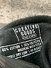 Hamilton Stars Black Pullover Hoodie Size S - photo 8