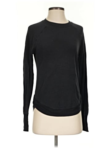 Athleta Pullover Sweater (view 1)
