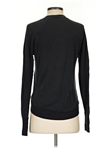 Athleta Pullover Sweater (view 2)