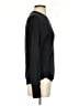 Athleta Black Pullover Sweater Size XXS - photo 4