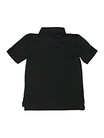 Polo by Ralph Lauren Short Sleeve Polo (view 2)