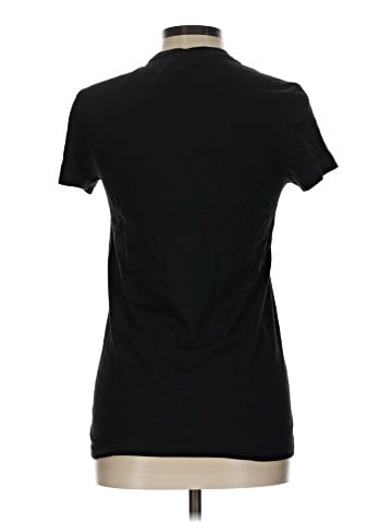 District. Short Sleeve T-Shirt (view 2)