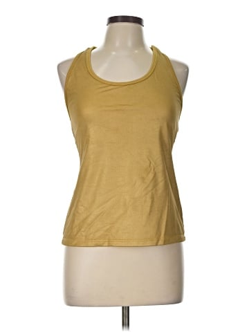 Bebe Sport Tank Top (view 1)