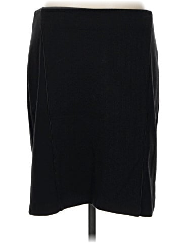 Laundry by Shelli Segal Casual Skirt (view 1)