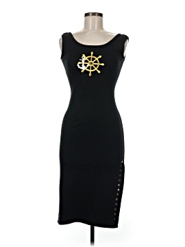 Assorted Brands Cocktail Dress (view 1)