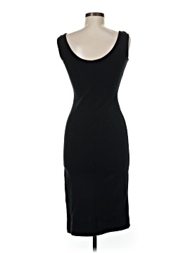 Assorted Brands Cocktail Dress (view 2)