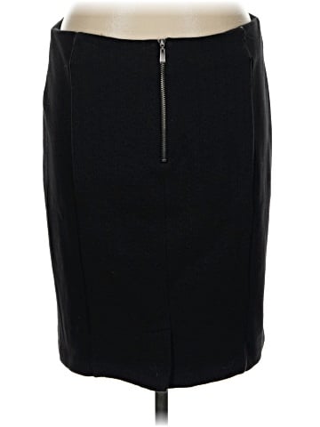 Laundry by Shelli Segal Casual Skirt (view 2)