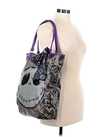 Disney Parks Tote (view 2)
