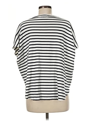 Dylan 3/4 Sleeve T-Shirt (view 2)