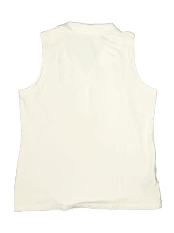 Eddie Bauer Sleeveless T-Shirt (view 2)