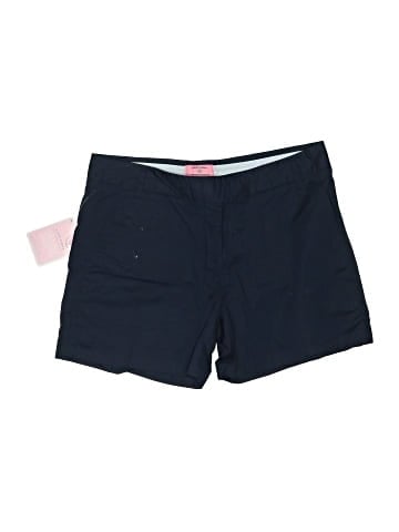 Castaway Clothing Shorts (view 1)