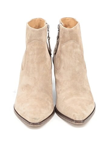 Rag & Bone Ankle Boots (view 2)