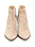 Rag & Bone Tan Ankle Boots Size EU 39 - photo 2