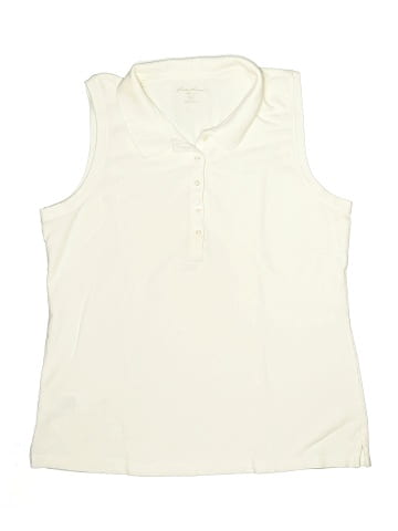 Eddie Bauer Sleeveless T-Shirt (view 1)