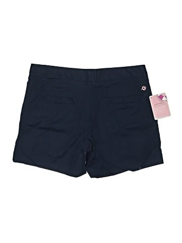 Castaway Clothing Shorts (view 2)