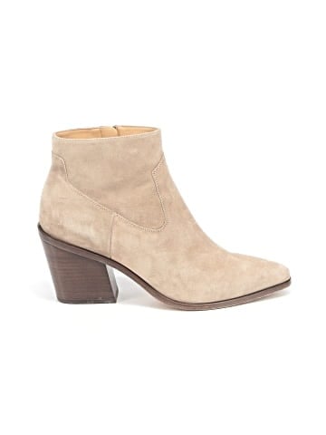 Rag & Bone Ankle Boots (view 1)