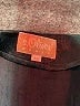 S.Oliver Gray Vest Size EU 36 / US 6 - photo 6