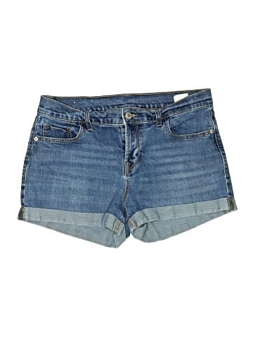 Gap Denim Shorts (view 1)