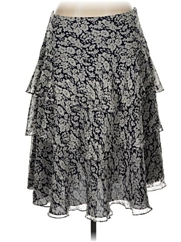 Lauren by Ralph Lauren Casual Skirt (view 1)