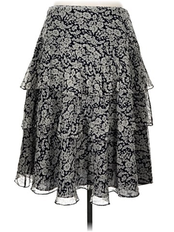 Lauren by Ralph Lauren Casual Skirt (view 2)