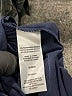 Gap Body Solid Blue Athletic Shorts Size M - photo 5