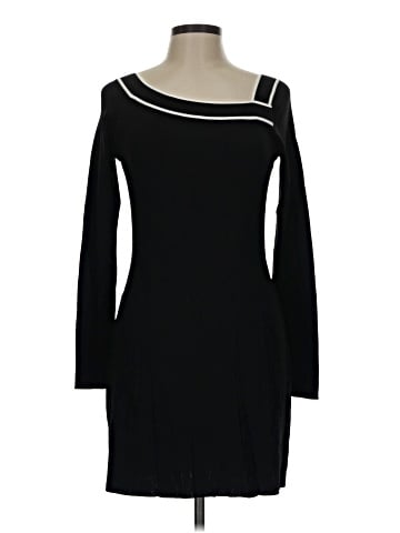 INC International Concepts Cocktail Dress (view 1)