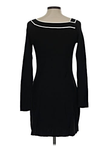 INC International Concepts Cocktail Dress (view 2)