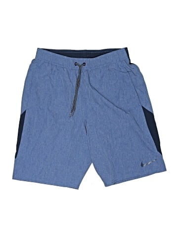 Nike Athletic Shorts (view 1)