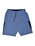 Nike Blue Athletic Shorts Size S - photo 1
