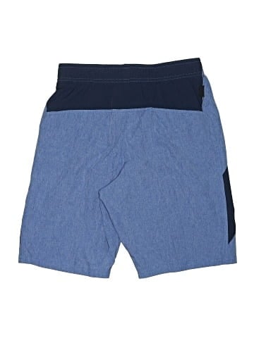 Nike Athletic Shorts (view 2)