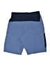 Nike Blue Athletic Shorts Size S - photo 2