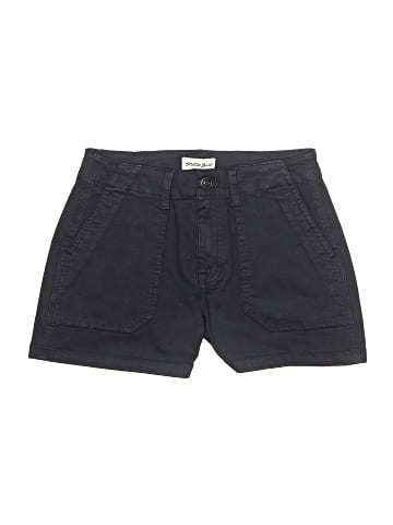 STUDIO BLUE Shorts (view 1)