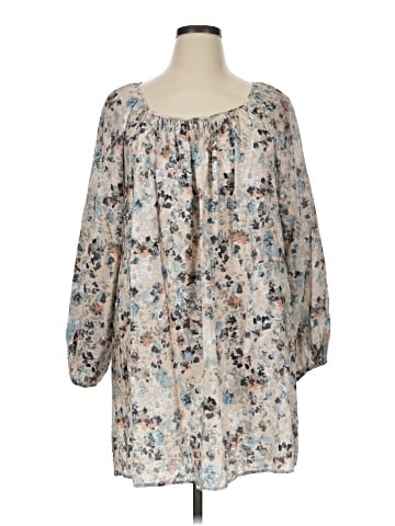 H&M Casual Dress (view 1)