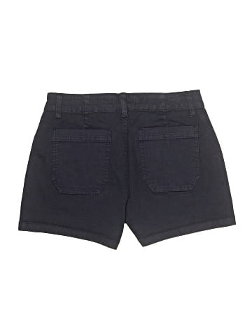 STUDIO BLUE Shorts (view 2)
