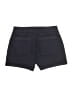 STUDIO BLUE Solid Blue Shorts Size 27 waist - photo 2