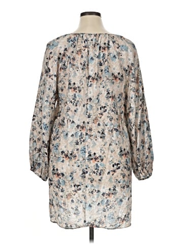 H&M Casual Dress (view 2)