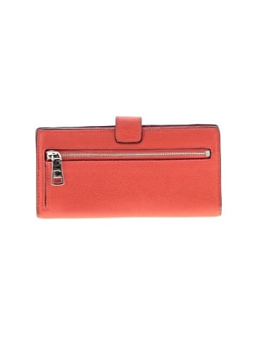 Coach Wallet (view 2)