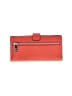 Coach Orange Wallet One size - photo 2