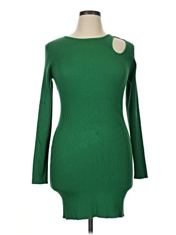 Say What? Cocktail Dress (view 1)